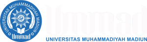 MSU UMMAD